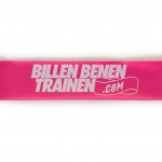 Roze BBT band