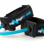 HipNthigh Power 5 stuks