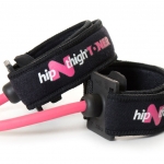 HipNthigh Toner 20 stuks